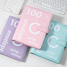 Load image into Gallery viewer, TBD06050715_B1.jpg@081849f514f514a40e31c830f5221f94
