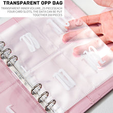 Load image into Gallery viewer, TBD06050715_B4.jpg@c8d1904a47f12d15179a4dda8b7230fe
