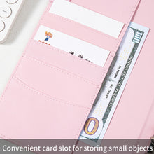 Load image into Gallery viewer, TBD06050715_B6.jpg@15966211aacdc24eb36de09d00140d83
