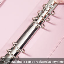 Load image into Gallery viewer, TBD06050715_B9.jpg@eb8729ef07943f72a7409bbe75cf3f58
