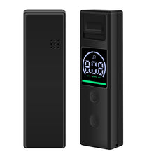 Load image into Gallery viewer, TBD06050717_B1.jpg@8dc64dfb7a54f9eccdc29059042b3304
