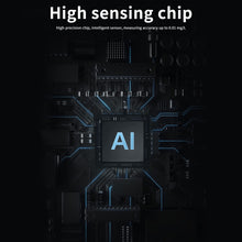 Load image into Gallery viewer, TBD06050717_B6.jpg@eaf826cfdbdbb50f3efce4987d0f57e6
