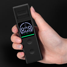 Load image into Gallery viewer, TBD06050717_B7.jpg@fd49a9023d4e6fad470041bd7723314d
