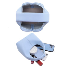 Load image into Gallery viewer, TBD06050723_B3.jpg@eda99e439f7d66621cb75814cd951842
