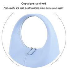 Load image into Gallery viewer, TBD06050723_B4.jpg@f8133cd7e81cee1be637012c0e882dab
