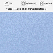 Load image into Gallery viewer, TBD06050723_B7.jpg@3185f67a0a4fd05030be7389d48af888
