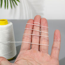 Load image into Gallery viewer, TBD06050746_B3.jpg@b122ddcb4f4de067393b5d616d190a17
