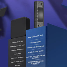 Load image into Gallery viewer, TBD06050747_B2.jpg@7695b735daba8a211fefbbacac922e94
