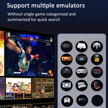 Load image into Gallery viewer, TBD06050747_B6.jpg@1299aa661427d0011d4e894bb105b62f
