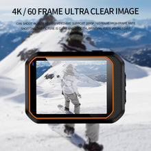 Load image into Gallery viewer, TBD06050749_B4.jpg@e3cd9942ffcff0433ce974168764255d
