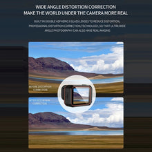 Load image into Gallery viewer, TBD06050749_B6.jpg@3cd5efca0b443b1997b507a4ea56d2be
