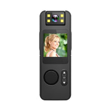 Load image into Gallery viewer, TBD0605075101A.jpg@156ea50449c25bde7b23f3f8e0f80019
