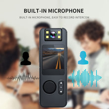 Load image into Gallery viewer, TBD06050751_B10.jpg@07ff6e1ad64f981efe46c2ca198d1273
