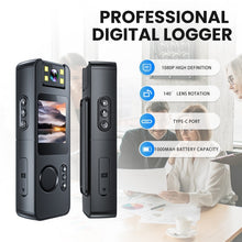 Load image into Gallery viewer, TBD06050751_B6.jpg@056bf04dbe604359746aa2fc54043347
