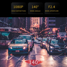 Load image into Gallery viewer, TBD06050751_B7.jpg@6f24e1b08e04fcef21dac81ad840bbd0
