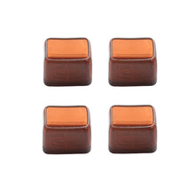 Load image into Gallery viewer, TBD0605075627A.jpg@15b2a471073aa7bf511f251c5a506a9b
