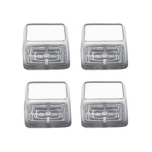 Load image into Gallery viewer, TBD0605075628A.jpg@36c0a64332a1ced4e2e3a32b857063f5
