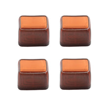 Load image into Gallery viewer, TBD0605075630A.jpg@8c1c58a41dd49784d4616f25bc2c8d6a
