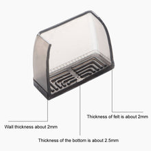 Load image into Gallery viewer, TBD06050756_B2.jpg@9ea6c64dfc6a791ff060978924002bc8
