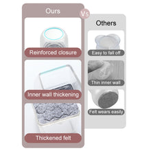 Load image into Gallery viewer, TBD06050756_B3.jpg@106d3c1a588c3c91b6c0be3fa2704501
