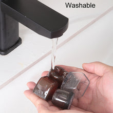 Load image into Gallery viewer, TBD06050756_B4.jpg@3deeecd374f921c314a930e6024941b6
