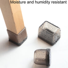 Load image into Gallery viewer, TBD06050756_B5.jpg@c805fa1f40ee5a72ba2452a173bec3eb
