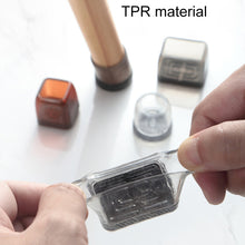 Load image into Gallery viewer, TBD06050756_B6.jpg@260e55aa52d888a281d0737f2cf0a1f5
