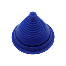 Load image into Gallery viewer, TBD0605076301B.jpg@25a36fab4f8786c5607c0a0e56f53aa8
