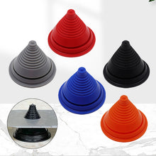 Load image into Gallery viewer, TBD06050763_B1.jpg@99f87481ee36be1ee25af6028cb9e61b
