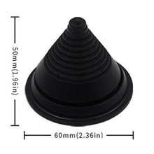 Load image into Gallery viewer, TBD06050763_B2.jpg@098670e70170632a207481b6b694cca6
