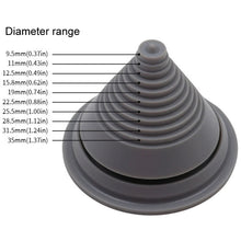 Load image into Gallery viewer, TBD06050763_B3.jpg@839f794279cca983df7d29980229c51c
