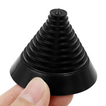 Load image into Gallery viewer, TBD06050763_B4.jpg@8cf66f466e88f97737630f3fcacfbf72
