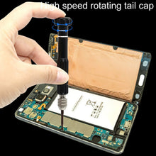 Load image into Gallery viewer, TBD06050765_B5.jpg@5a5fafbf1707dbad2c1e68a62aae1e28
