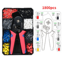 Load image into Gallery viewer, TBD0605076804_1.jpg@babf91dad8d9c39508bf2a7d87a58227
