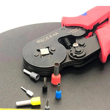 Load image into Gallery viewer, TBD06050768_B4.jpg@f0e42db069891aad851e7a704b7f4b52
