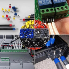 Load image into Gallery viewer, TBD06050768_B5.jpg@4d0ffe828fb19c3ab5a1ceca2d955216
