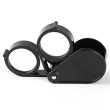 Load image into Gallery viewer, TBD06050769_1.jpg@6eb7f581e4b5e8def0687c7ac8fec976
