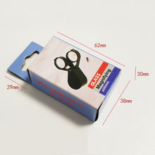 Load image into Gallery viewer, TBD06050769_4.jpg@1b63ce213cfc7c4328e17dd4d6434ef0
