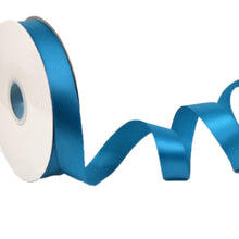 Load image into Gallery viewer, TBD0605077907.jpg@b8d9be492bbb16fd01faa083cfef5f9c
