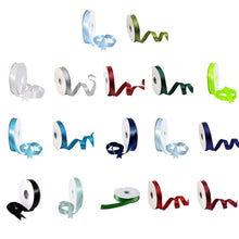 Load image into Gallery viewer, TBD06050779_B1.jpg@ef111b363a2cb20eedcfcce157cbf5a5
