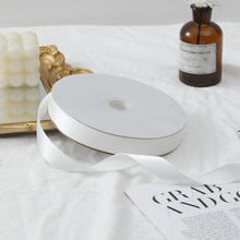 Load image into Gallery viewer, TBD06050779_B2.jpg@d5befae657b2921459738b24905b9e4e
