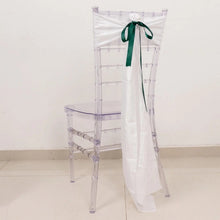 Load image into Gallery viewer, TBD06050779_B4.jpg@7bae611a528cb93f74617a45fa85c98a
