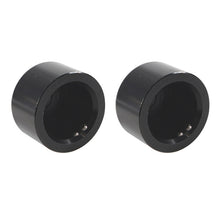 Load image into Gallery viewer, TBD06050781_B3.jpg@715b36d6ffe962f6ea075c8cbbb4a8f4
