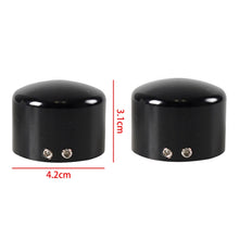 Load image into Gallery viewer, TBD06050781_B4.jpg@bec63f53097a7cf236267dfc47e61d1e
