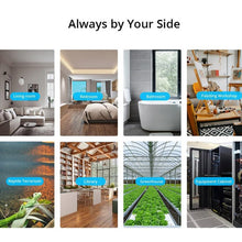 Load image into Gallery viewer, TBD06050782_B11.jpg@2d3ee2e8e8cd78aba11579349dd2388c
