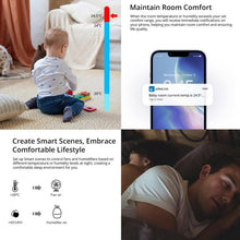 Load image into Gallery viewer, TBD06050782_B4.jpg@3d6d1aec164cddf582126947181b5e93
