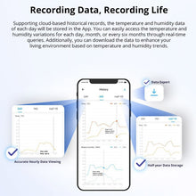 Load image into Gallery viewer, TBD06050782_B5.jpg@93d072aa32380991201bb55c8f705047
