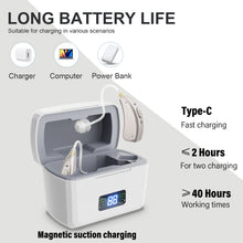 Load image into Gallery viewer, TBD06050785_B4.jpg@f98b0b052aae8247624967f36aec4276
