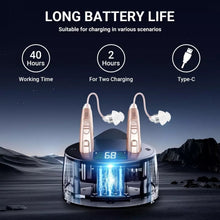 Load image into Gallery viewer, TBD06050789_B5.jpg@71edc46eef4c5f6fb66df99991fce132
