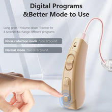 Load image into Gallery viewer, TBD06050789_B6.jpg@dc9dab74e6062aec4b8d25b8a2a372c8
